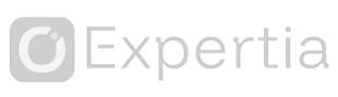 Expertia