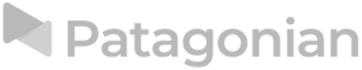 Patagonian
