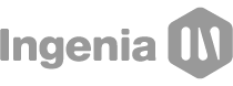 Ingenia