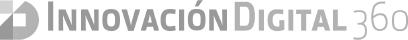 Innovacion Digital 360
