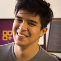 Jorleiver Steven Aragon Urrea