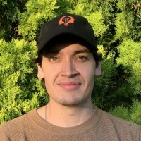 Juan Bautista Martinez