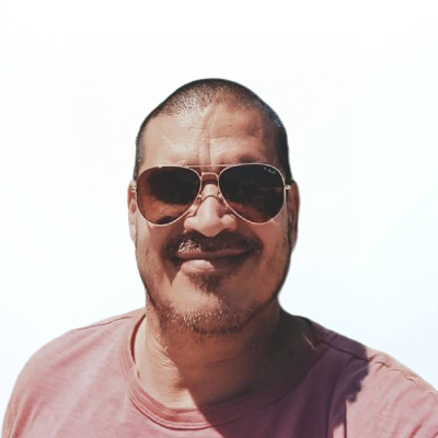 Aquiles Barreto Marcano