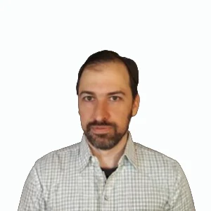Diego Grasso