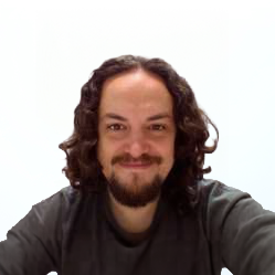 Nicolas Passerini