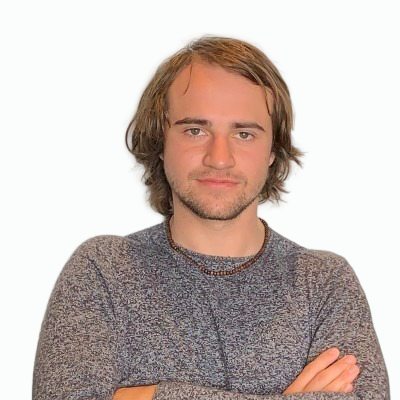 Tomás Bacigalupo