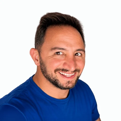 Ulises Martins